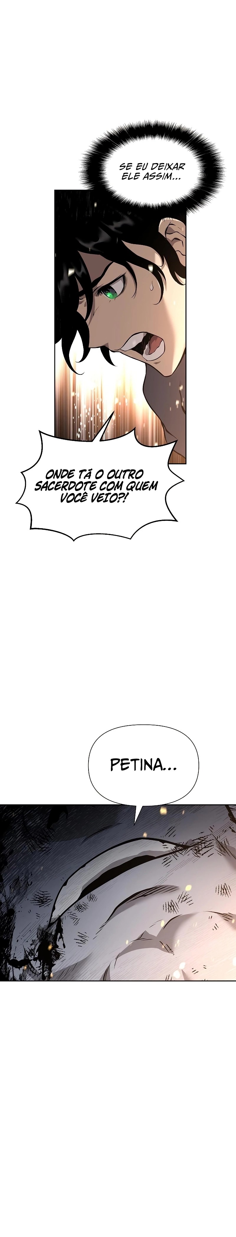 Cap 4 página 32