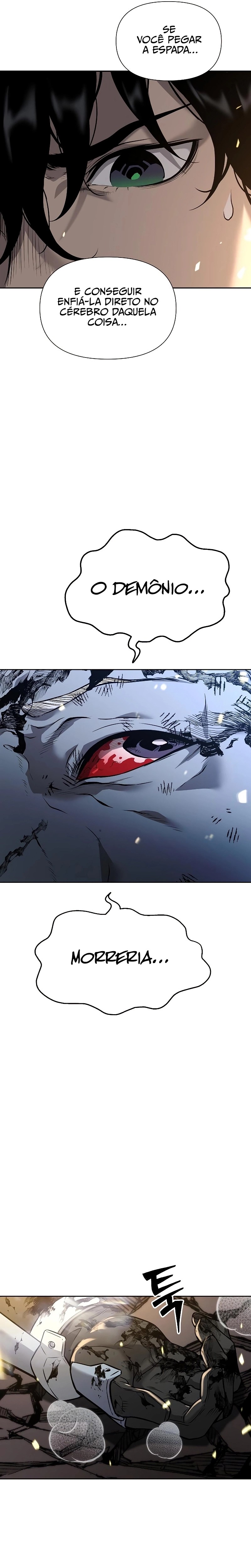 Cap 4 página 35