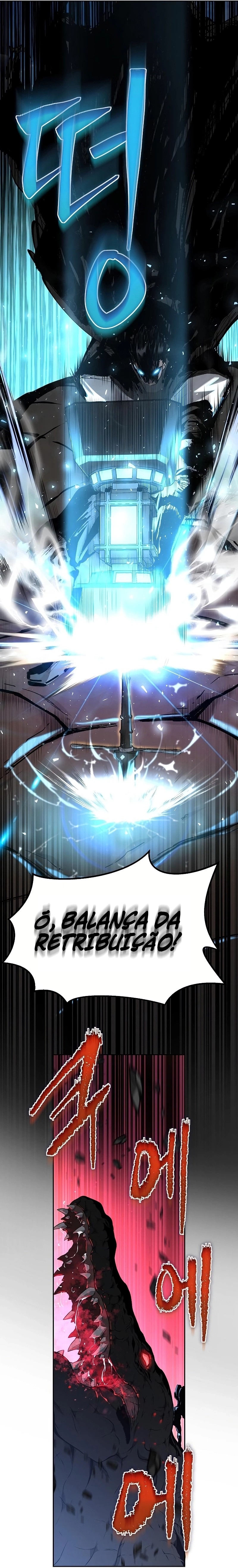 Cap 4 página 39