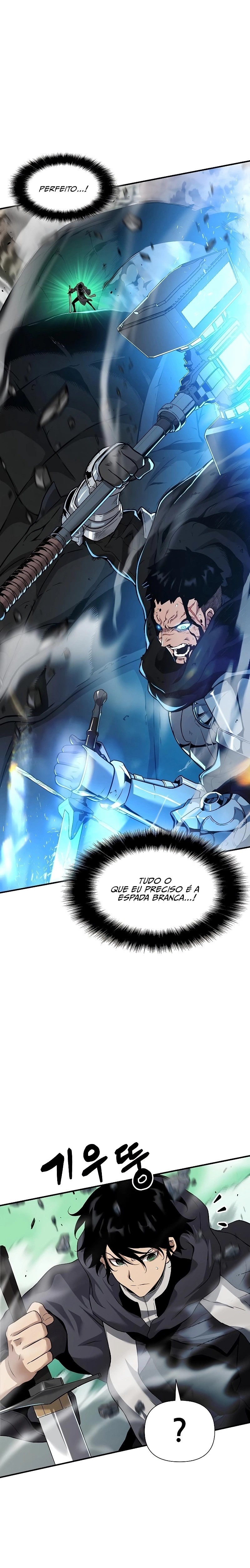 Cap 4 página 42