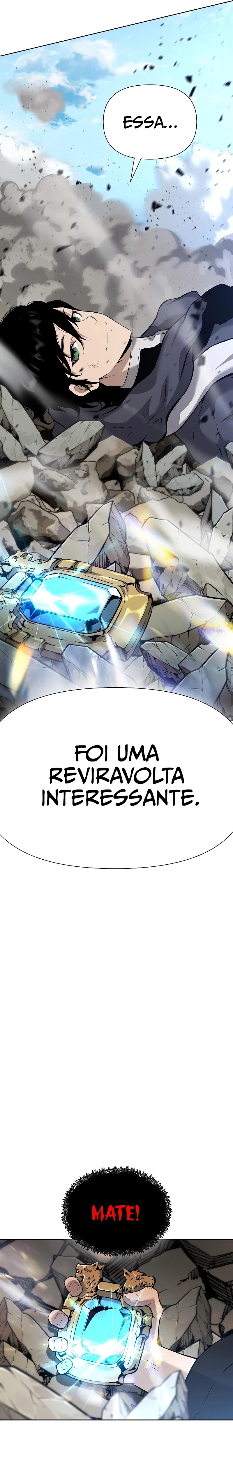 Cap 4 página 48
