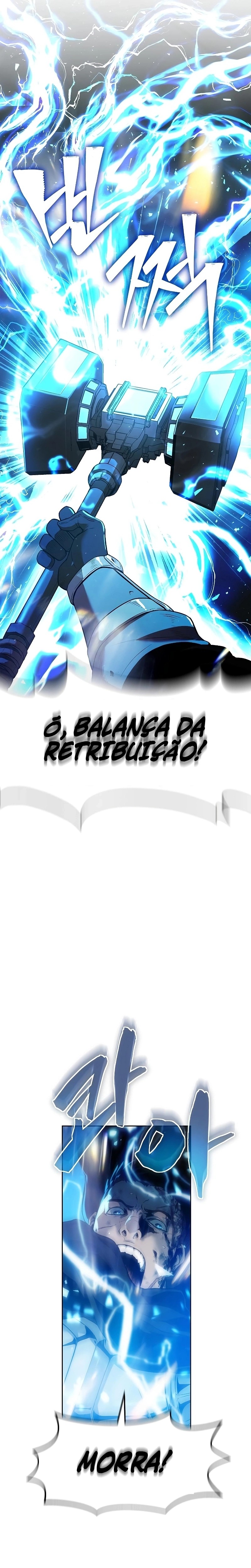 Cap 4 página 5