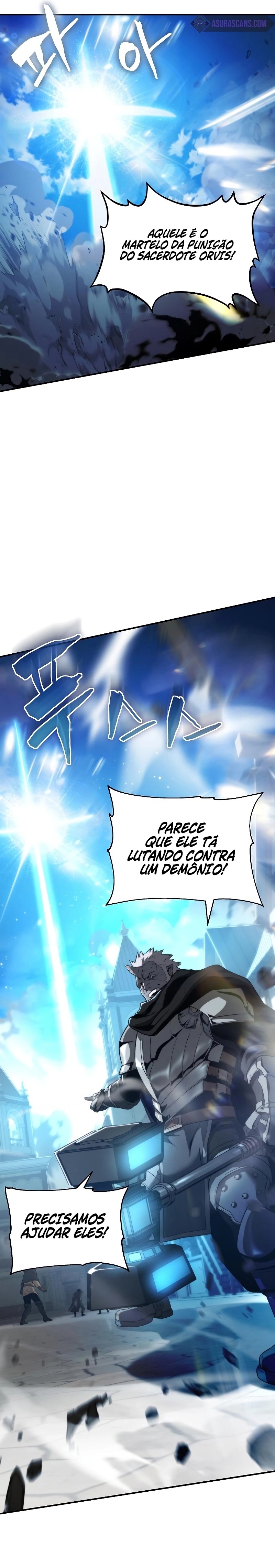 Cap 4 página 8