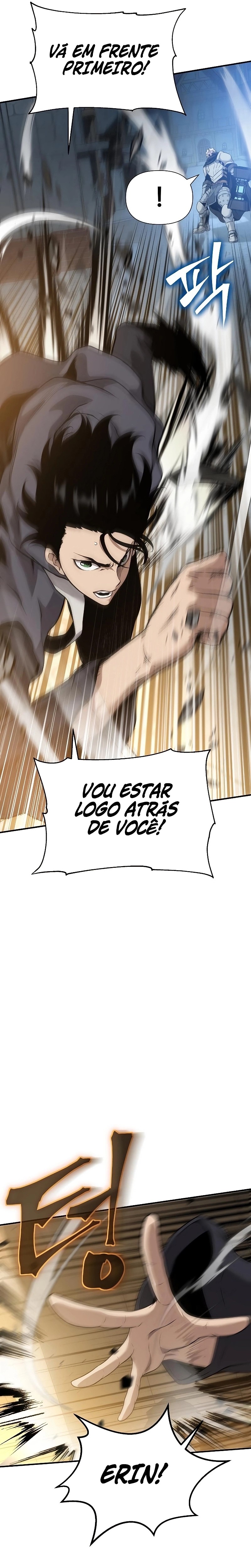Cap 4 página 9