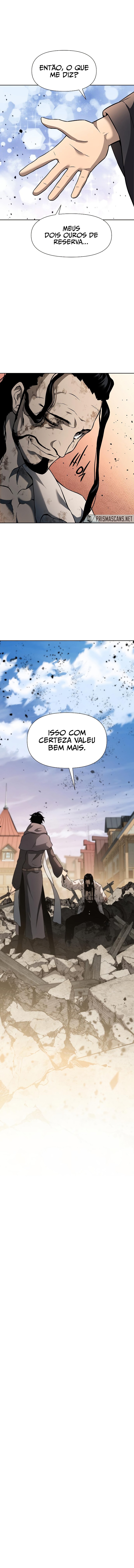 Cap 5 página 17