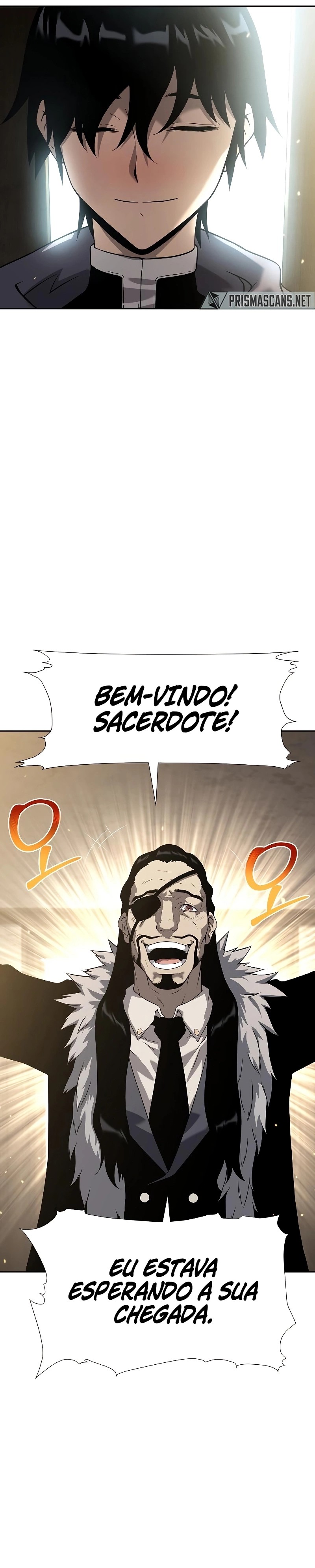Cap 6 página 10