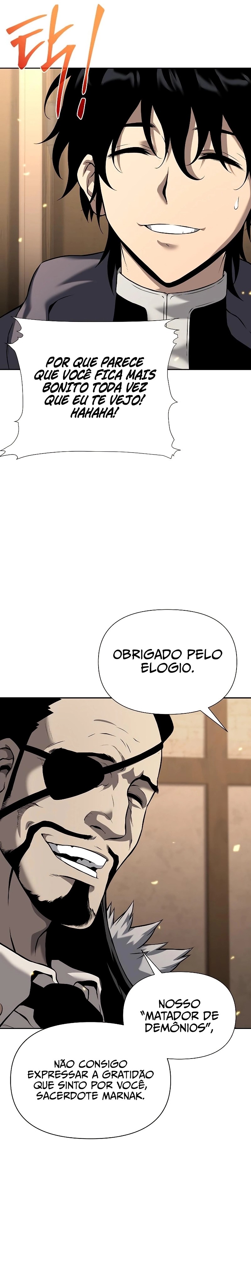 Cap 6 página 11
