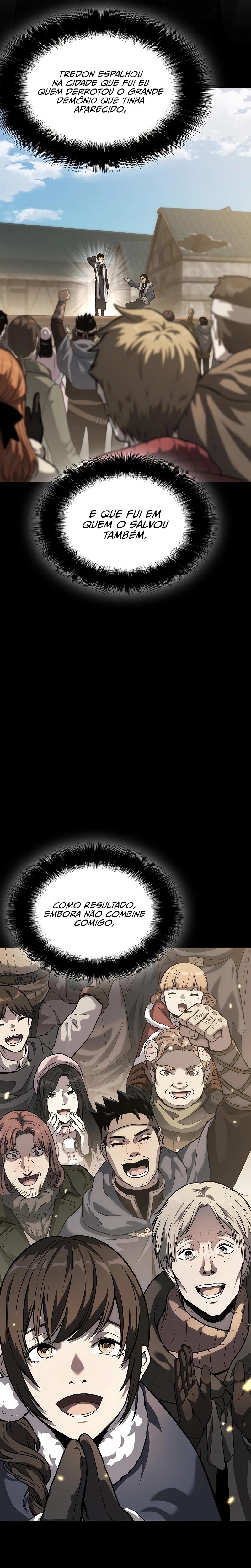 Cap 6 página 13