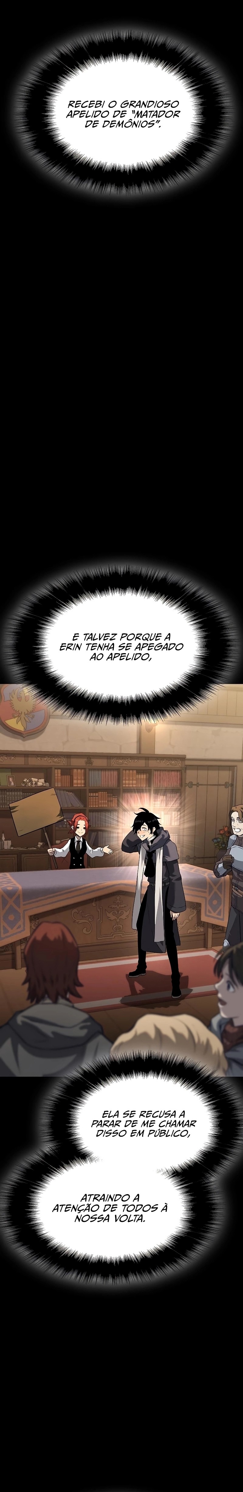 Cap 6 página 14