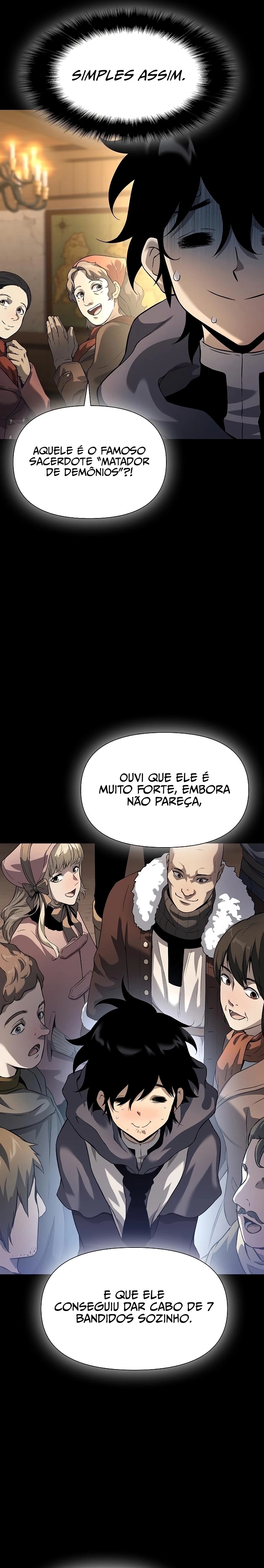 Cap 6 página 15