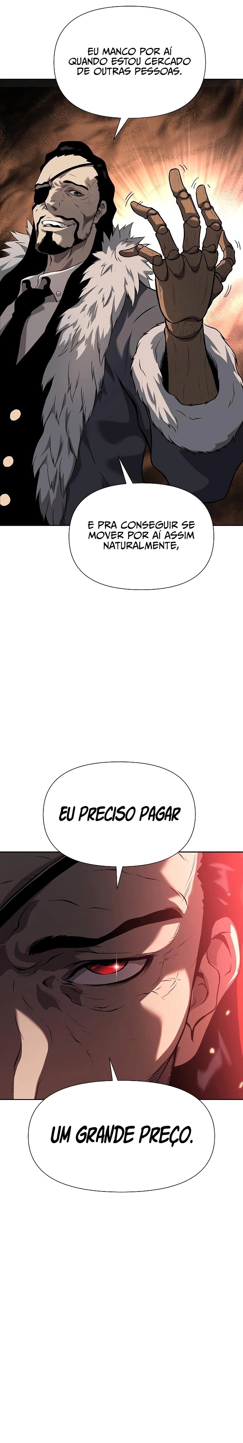 Cap 6 página 18