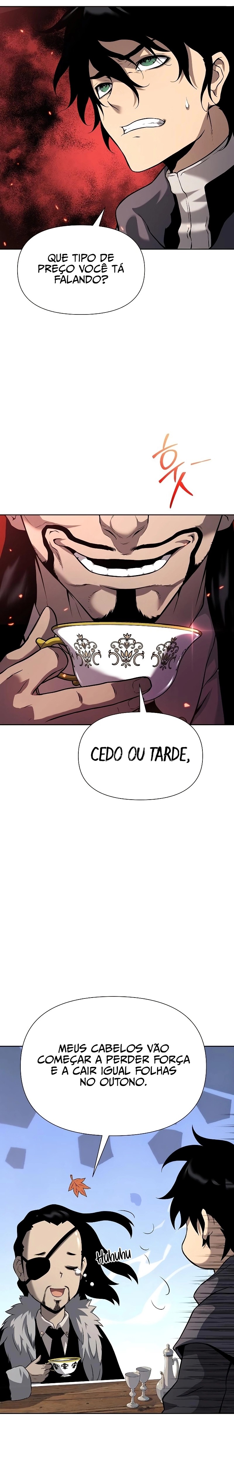 Cap 6 página 19