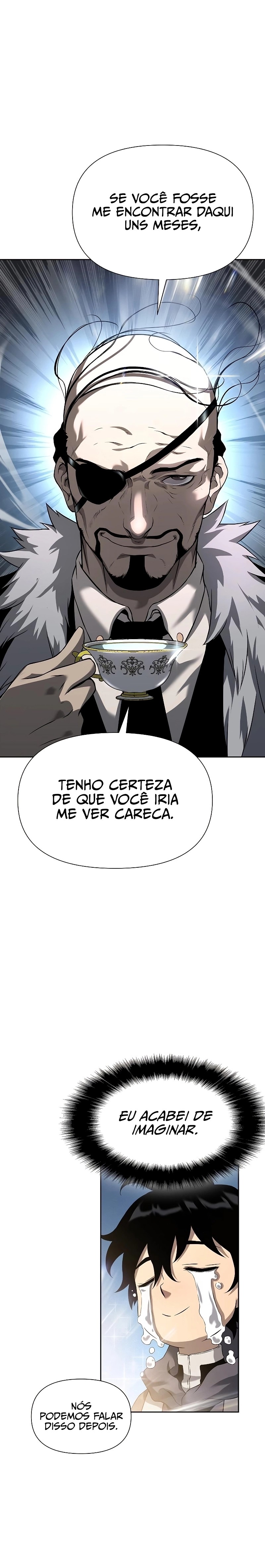 Cap 6 página 20