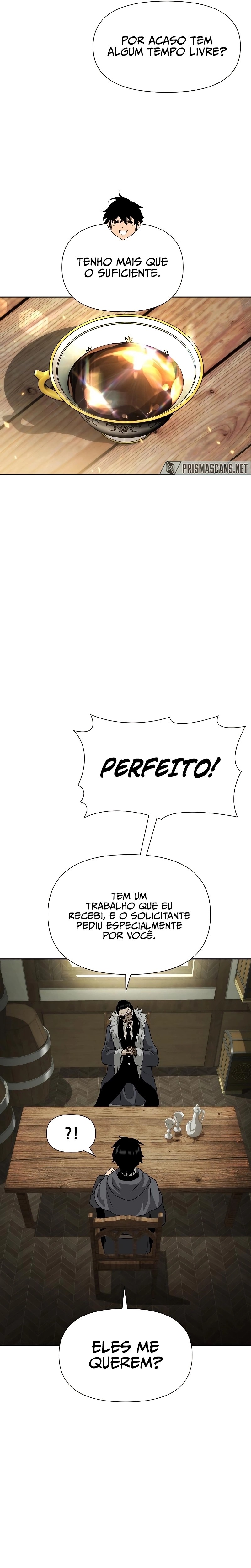 Cap 6 página 21