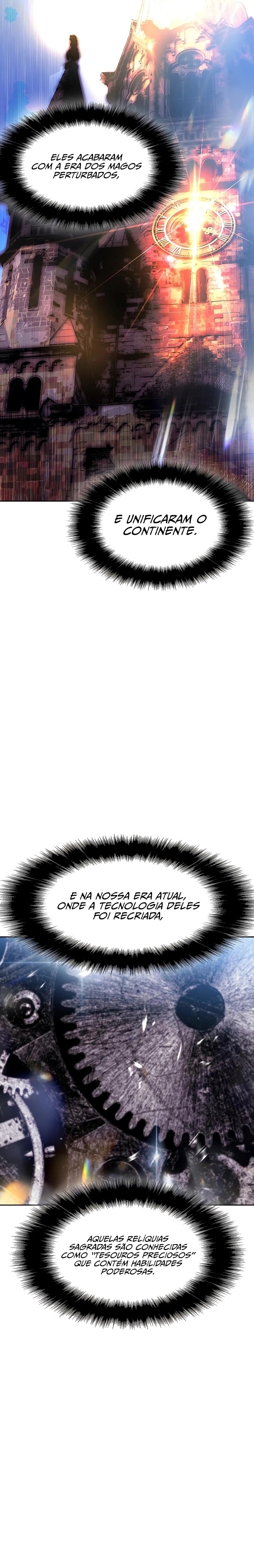 Cap 6 página 27