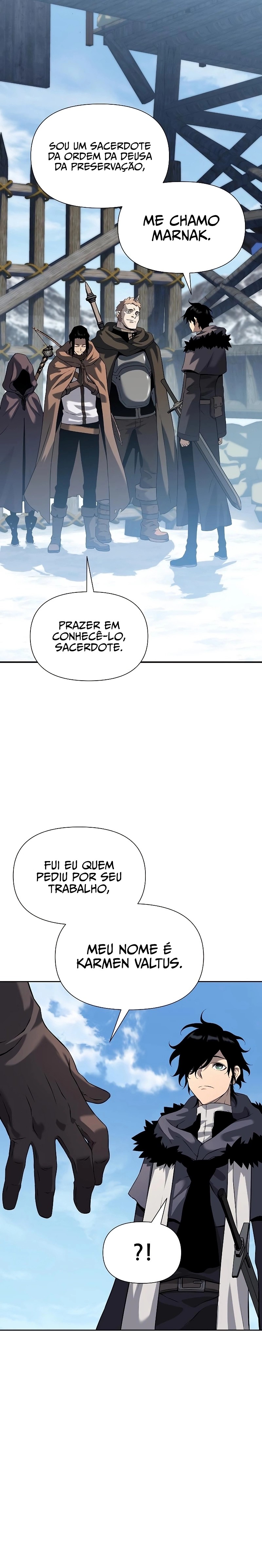 Cap 6 página 29
