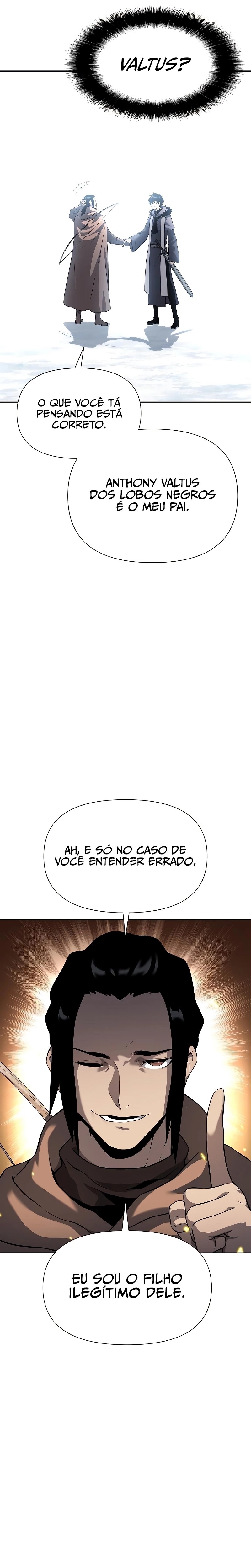 Cap 6 página 30