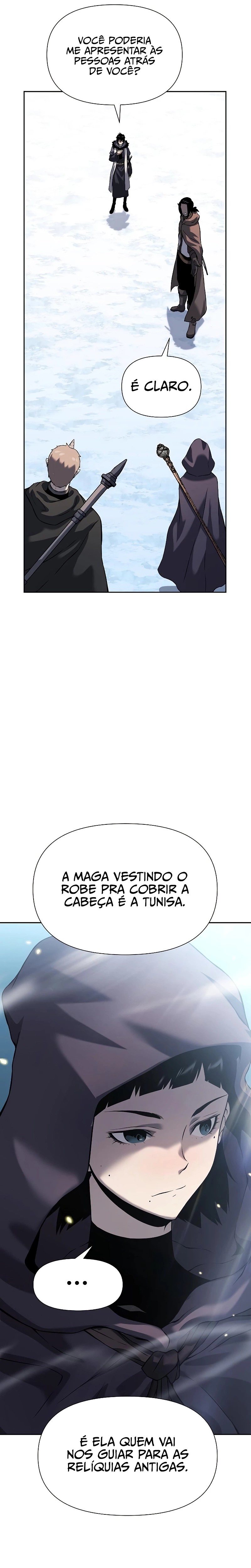 Cap 6 página 33