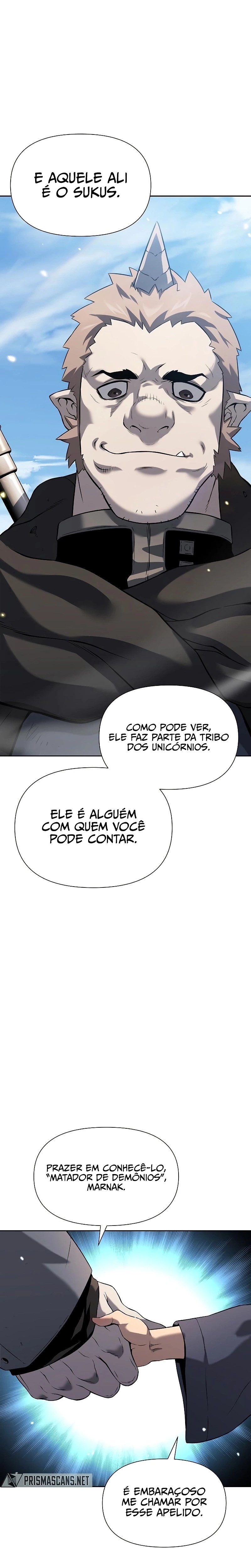 Cap 6 página 34