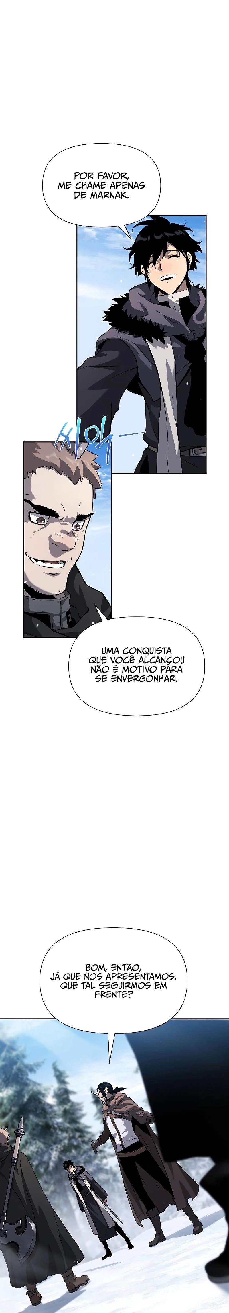 Cap 6 página 35