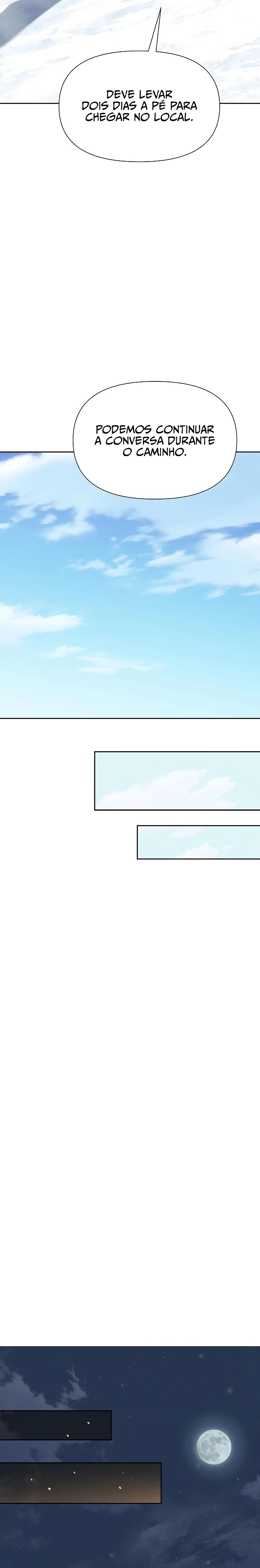 Cap 6 página 36