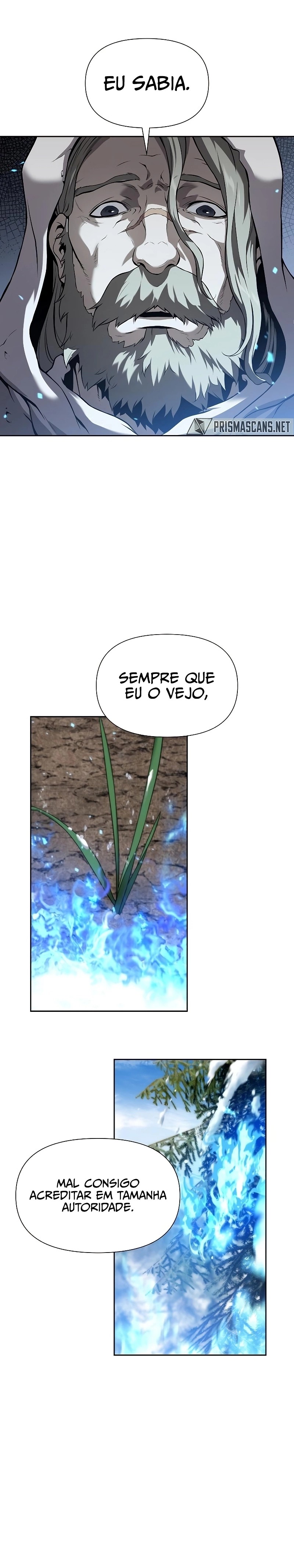 Cap 6 página 4