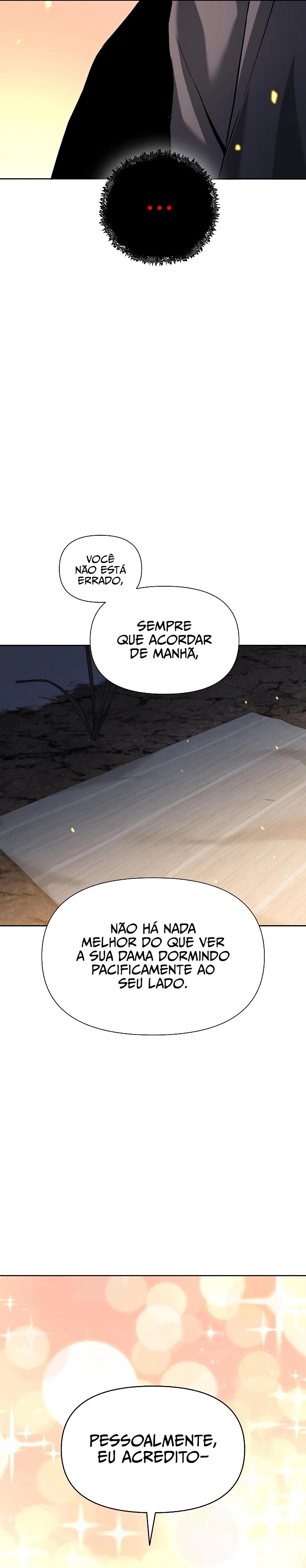 Cap 6 página 41
