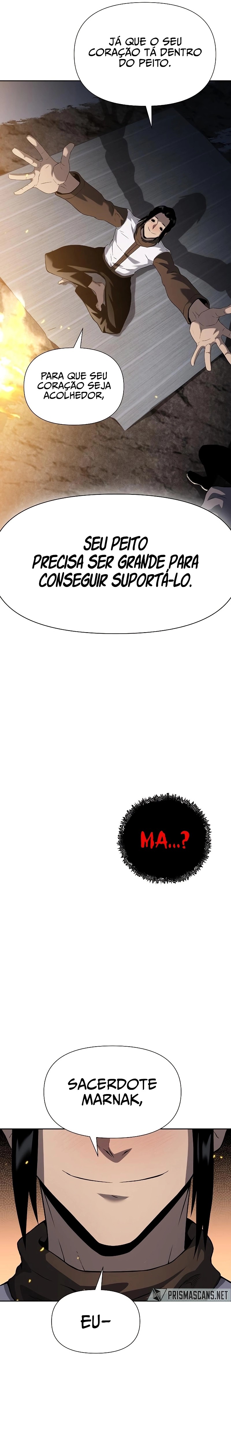 Cap 6 página 43