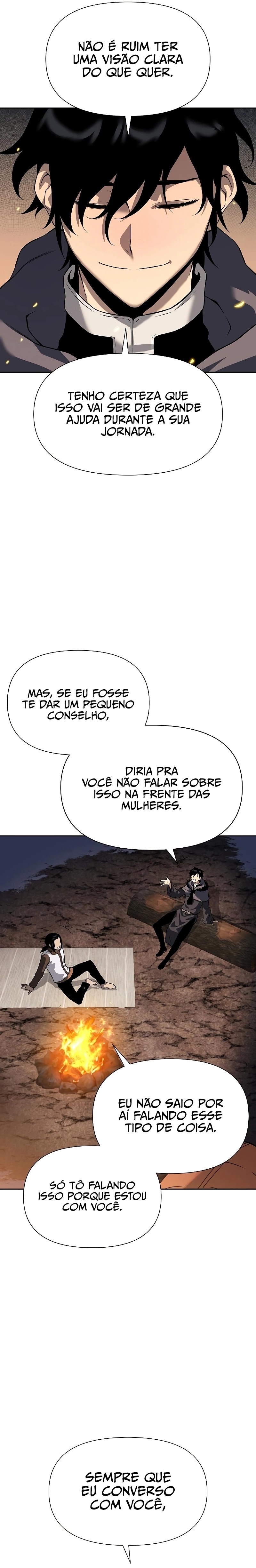 Cap 6 página 45