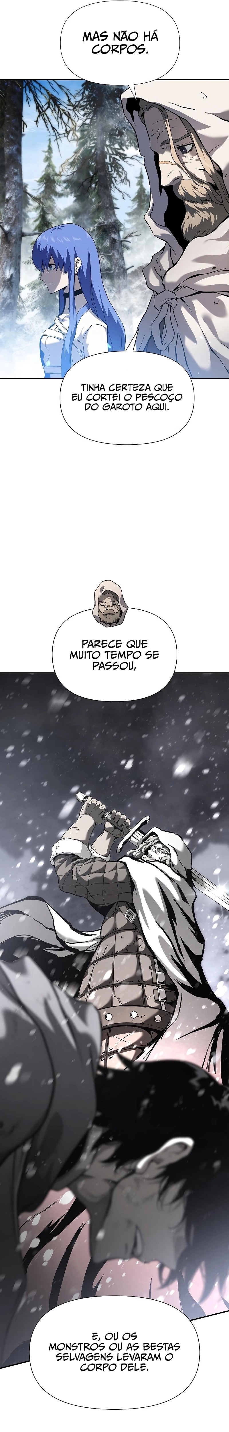 Cap 6 página 5