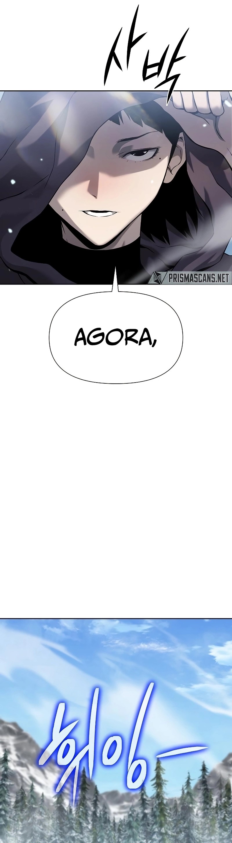Cap 6 página 50