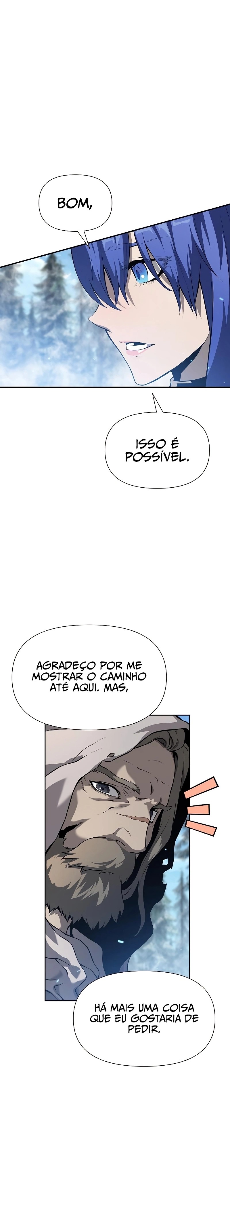 Cap 6 página 6