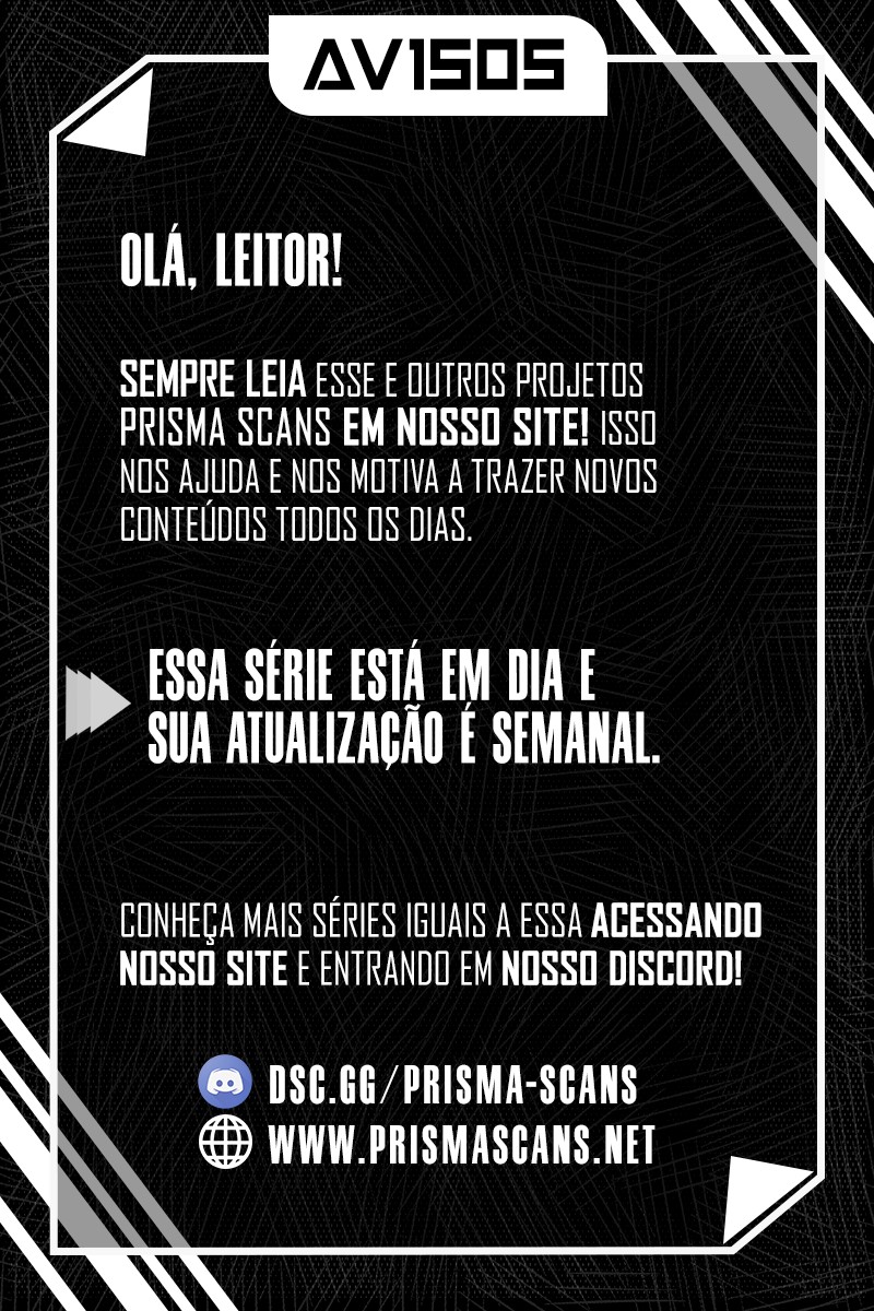 Cap 7 página 19