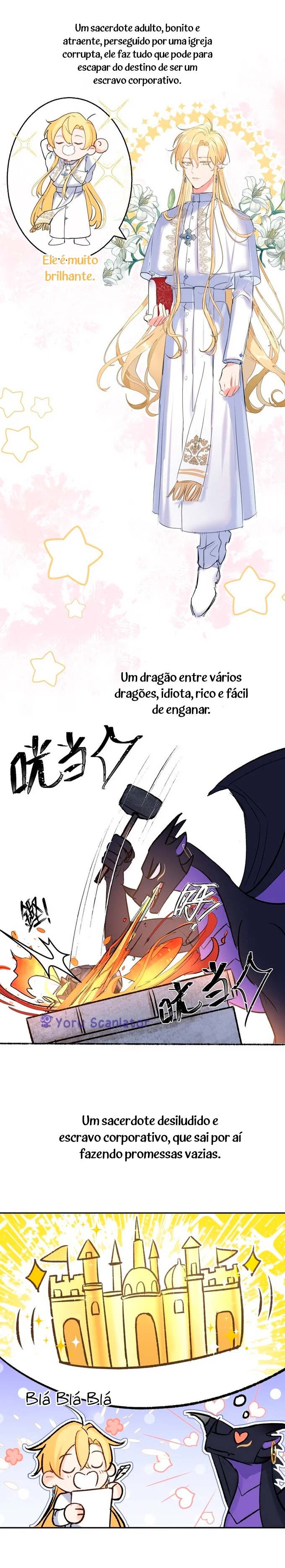 Cap 0 página 5