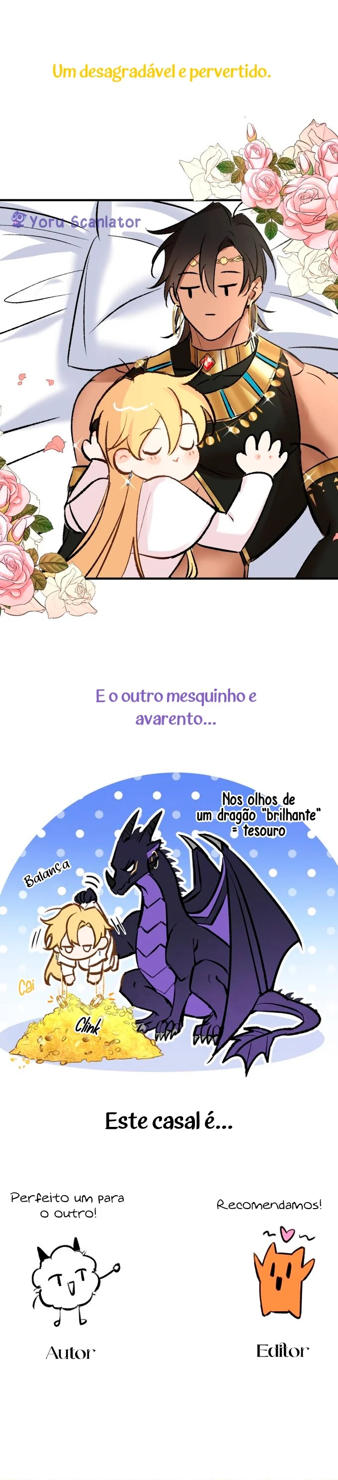 Cap 0 página 6