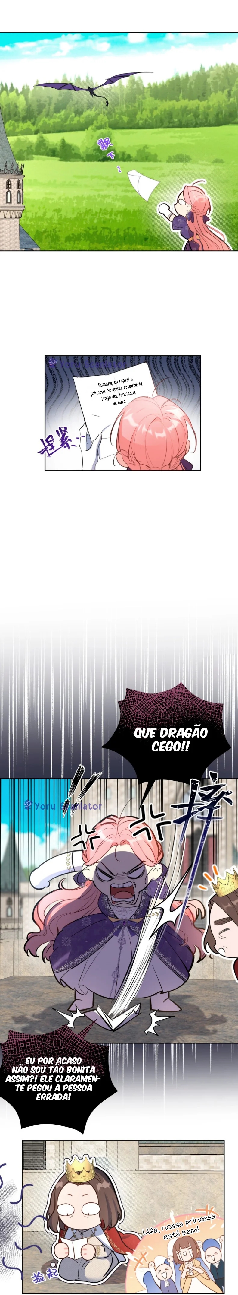 Cap 1 página 10