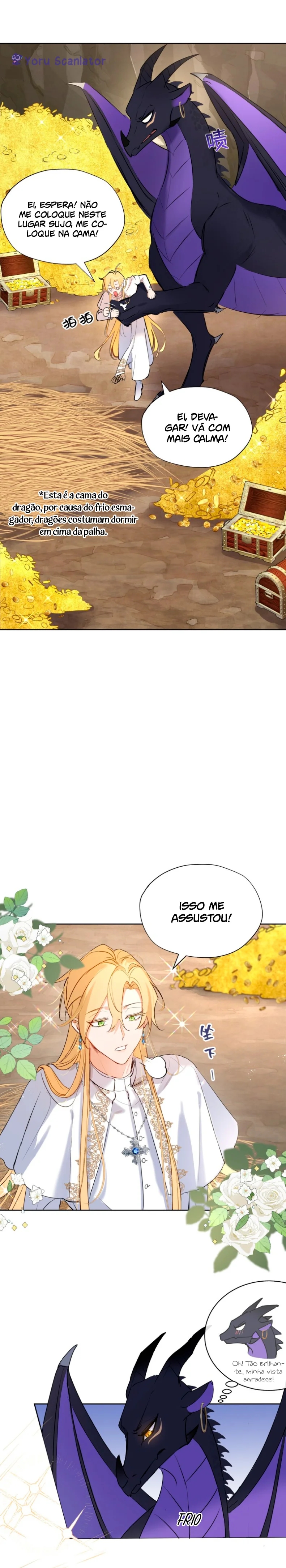 Cap 1 página 13