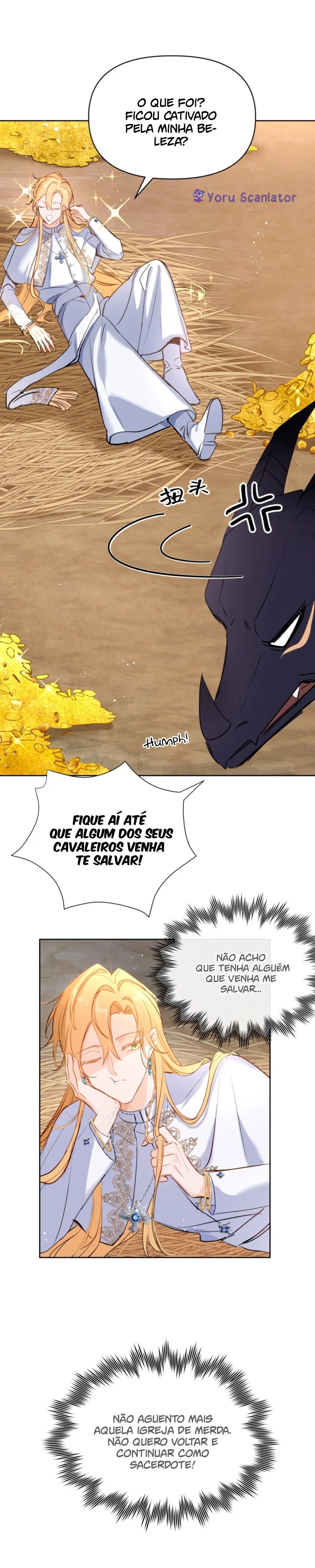 Cap 1 página 14