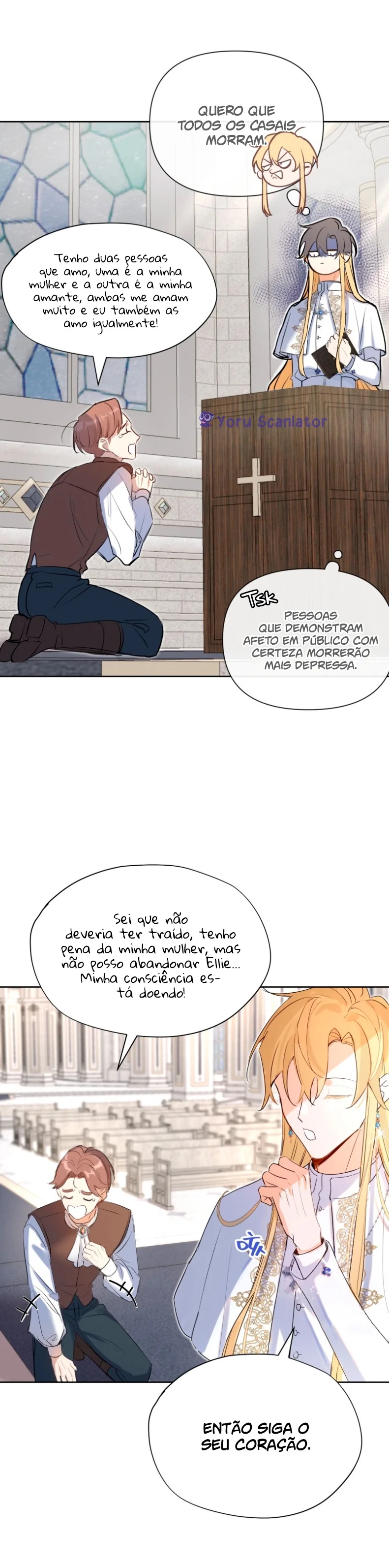 Cap 1 página 17