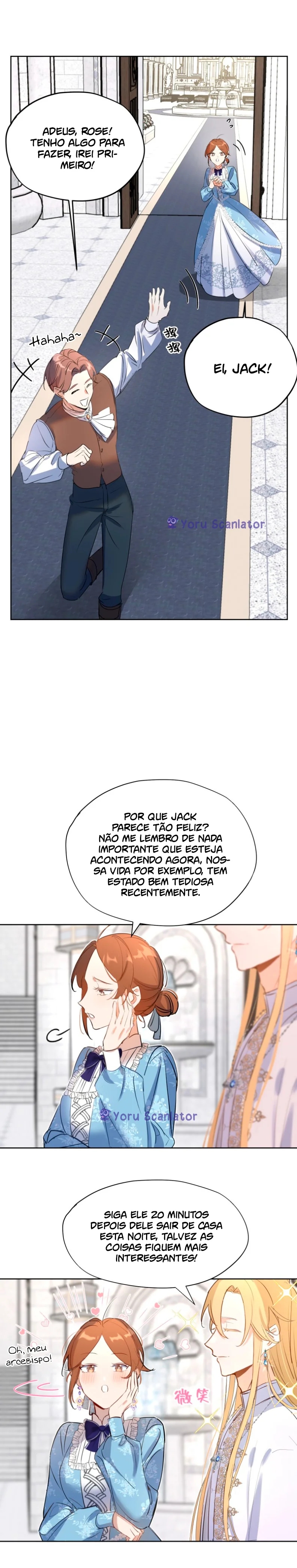 Cap 1 página 19