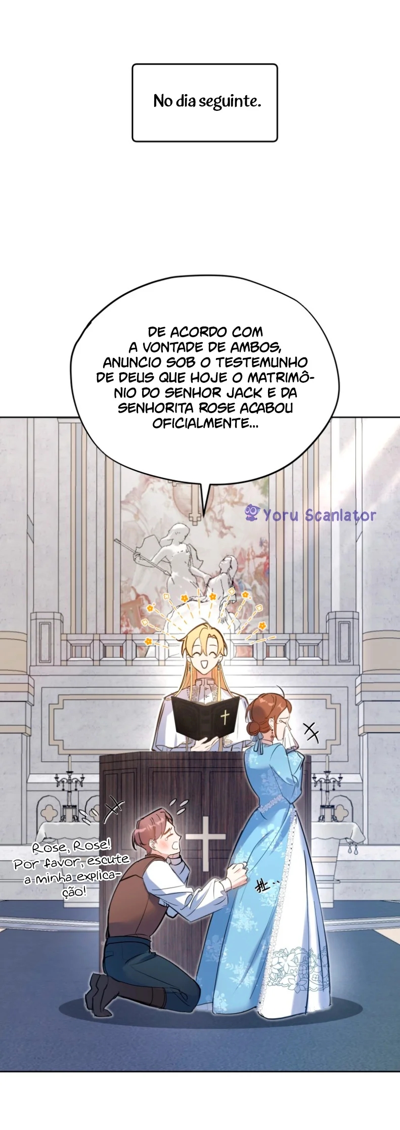 Cap 1 página 20