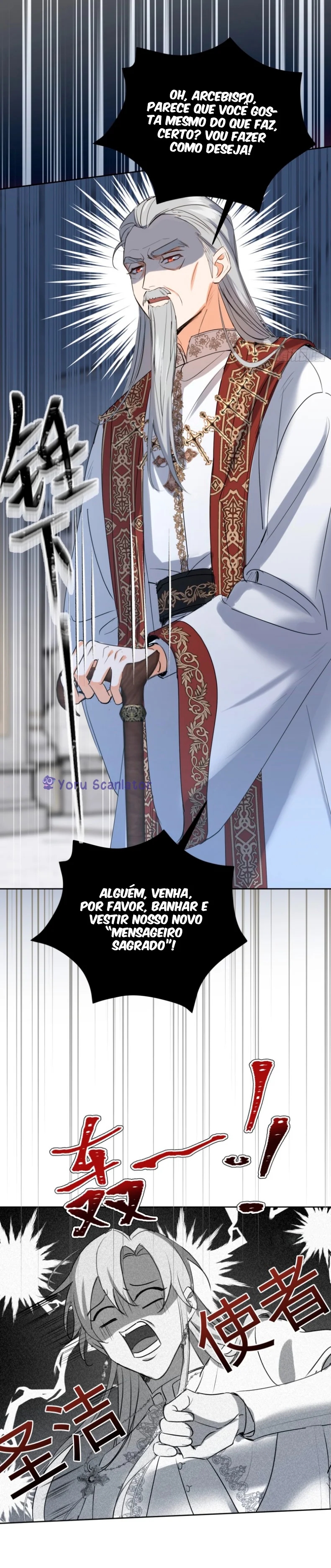 Cap 1 página 22