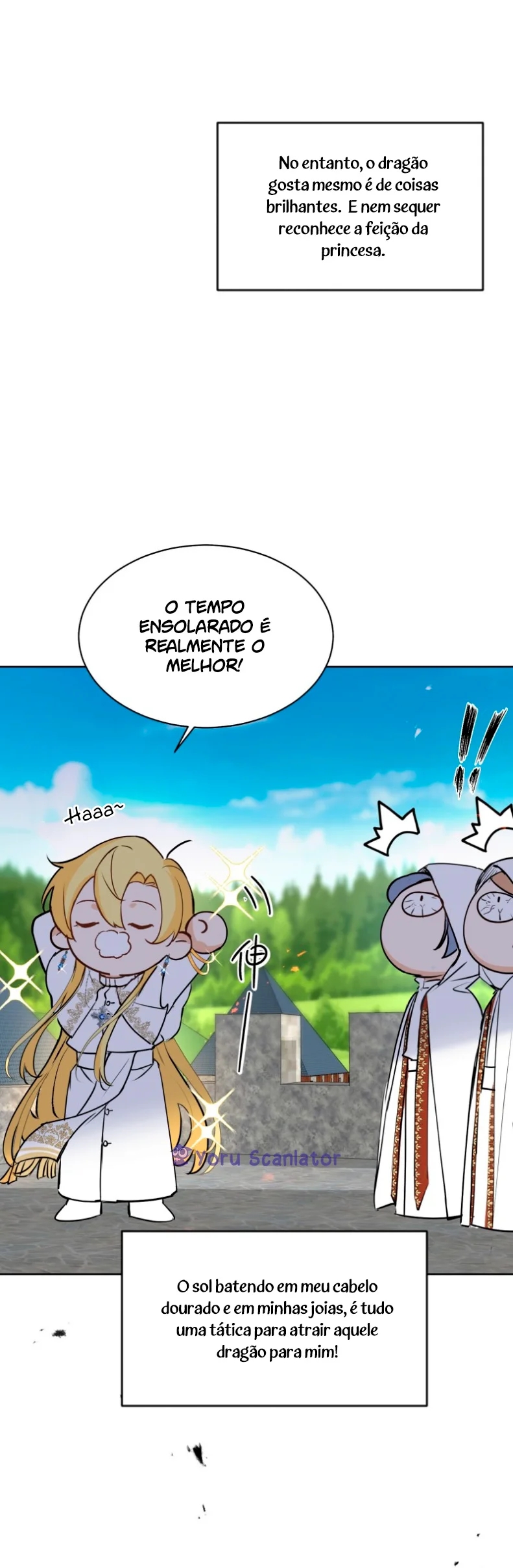 Cap 1 página 26