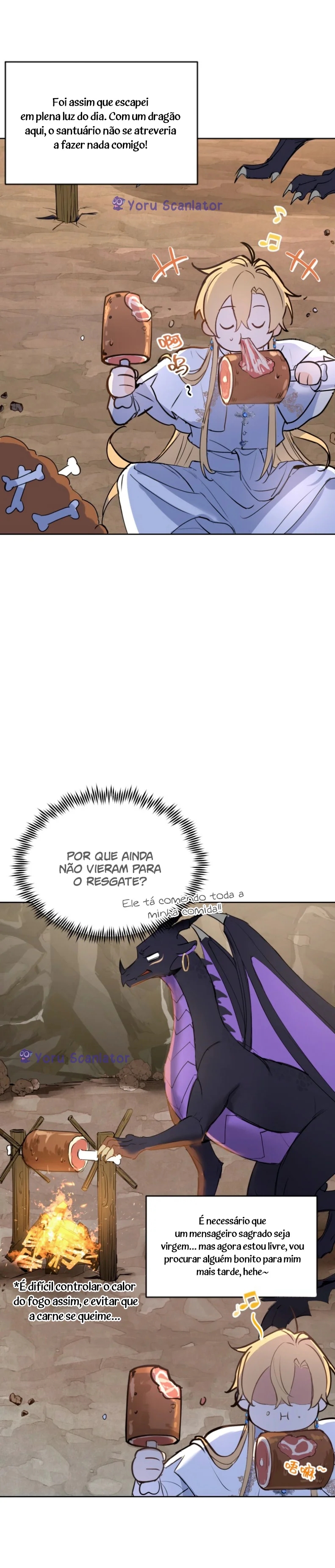 Cap 1 página 29