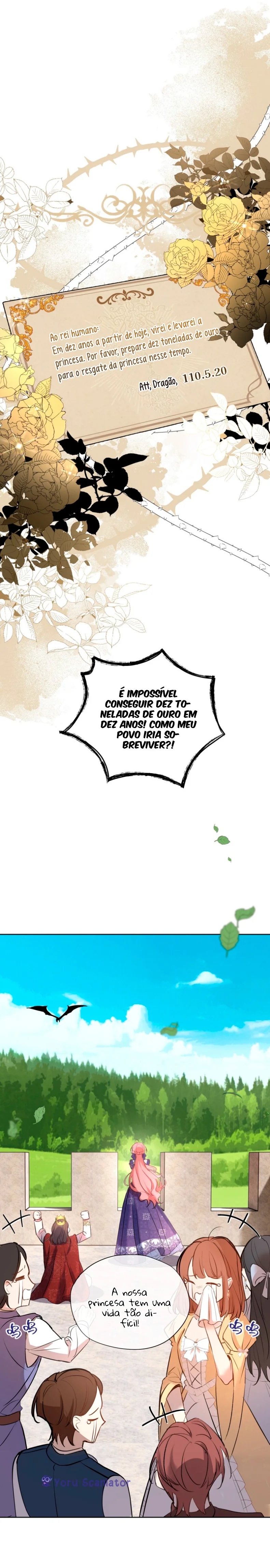 Cap 1 página 6