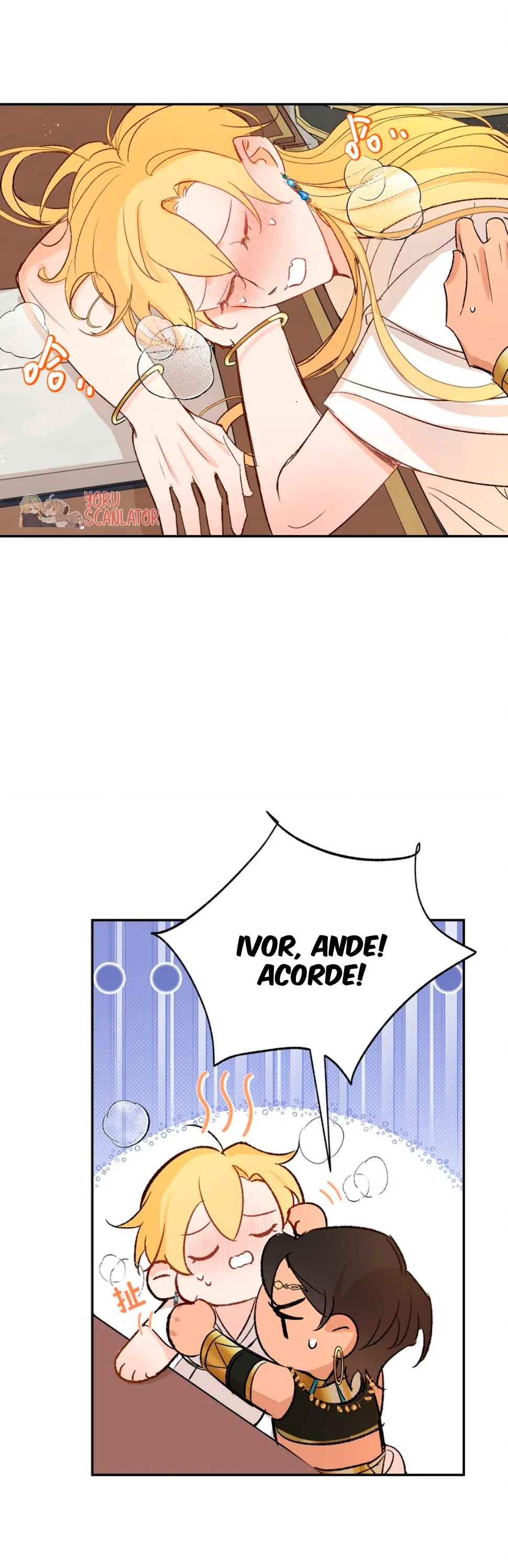 Cap 10 página 12