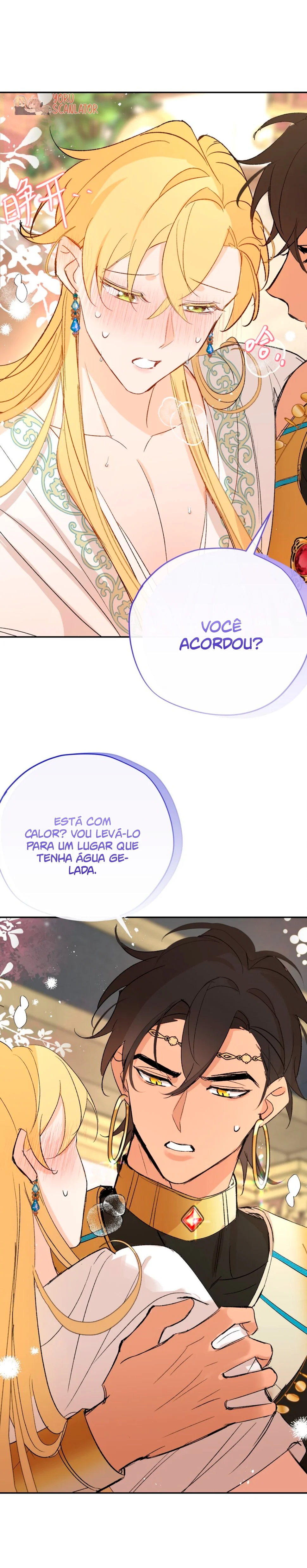 Cap 10 página 14