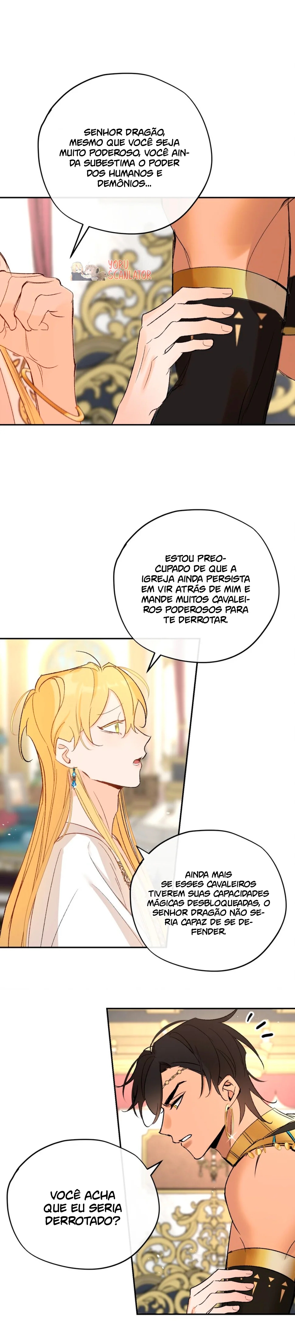 Cap 10 página 4
