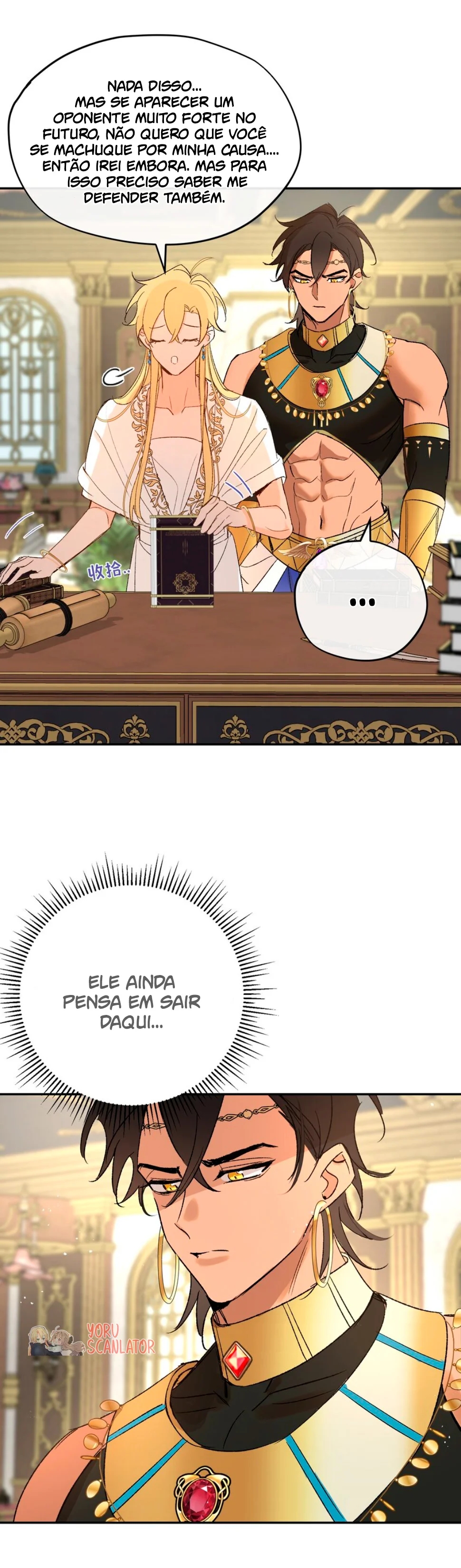 Cap 10 página 5