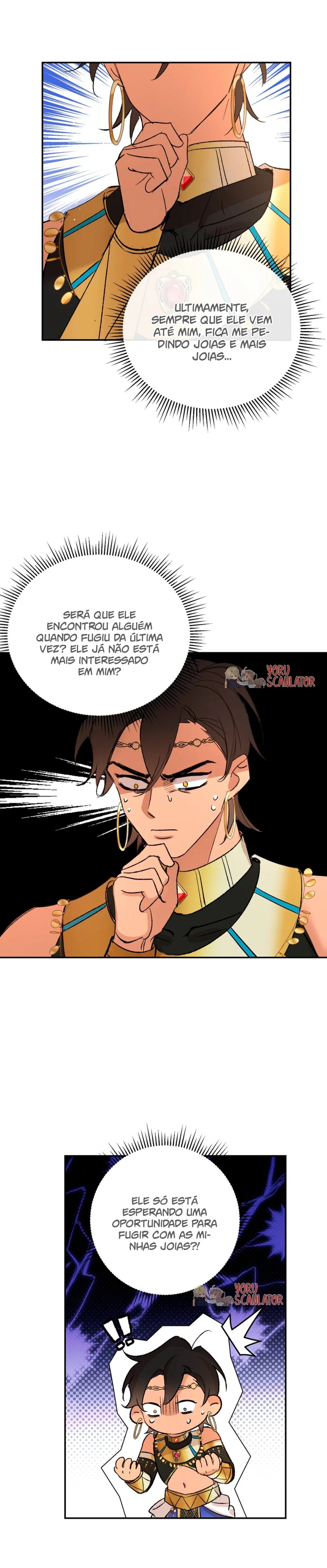 Cap 10 página 7